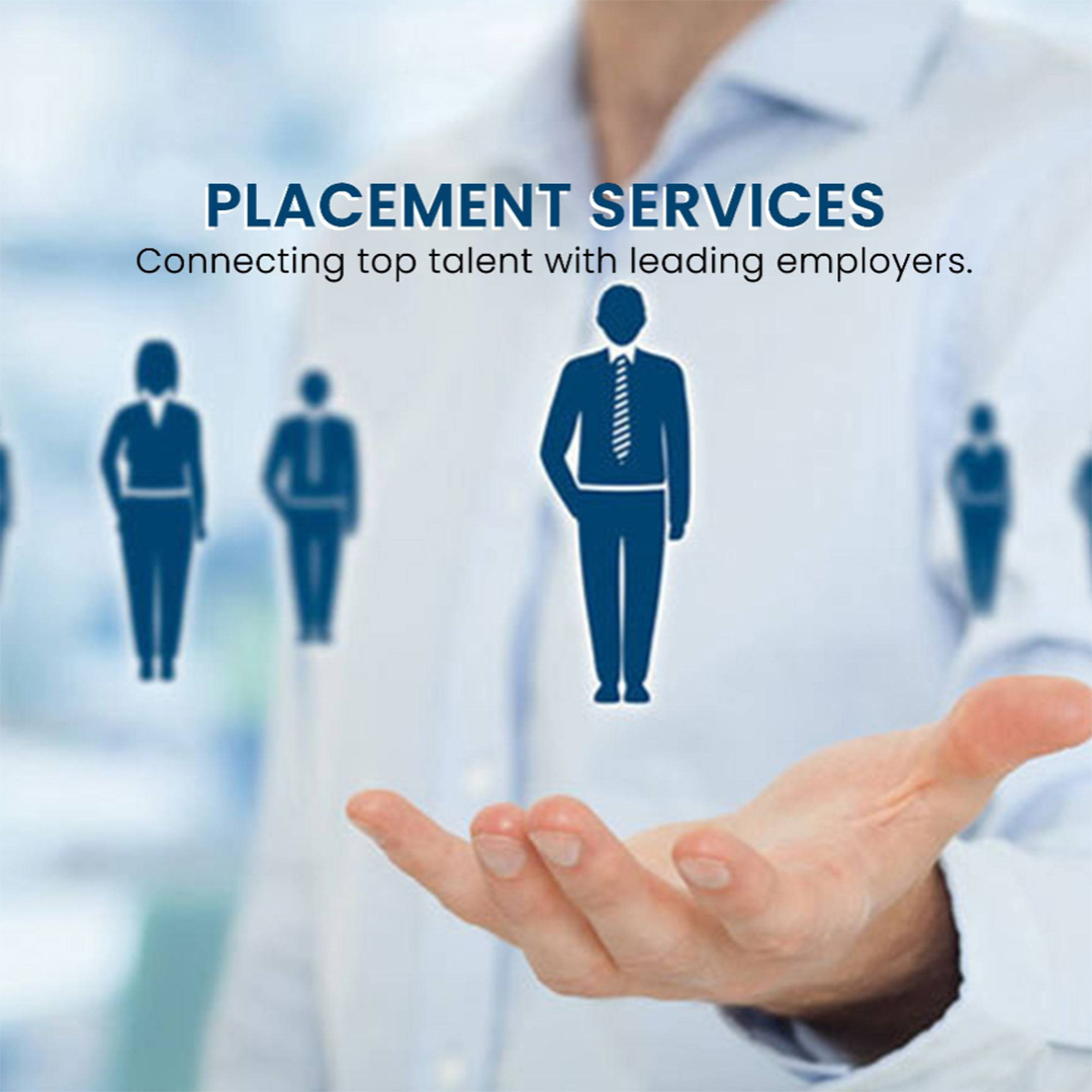 Placement Services