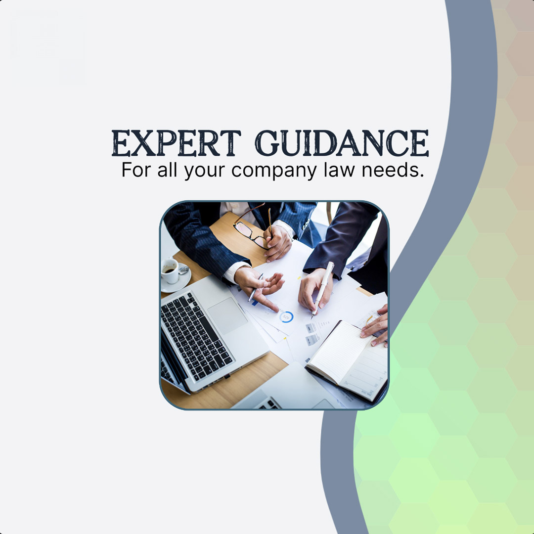 Chartered Accountant