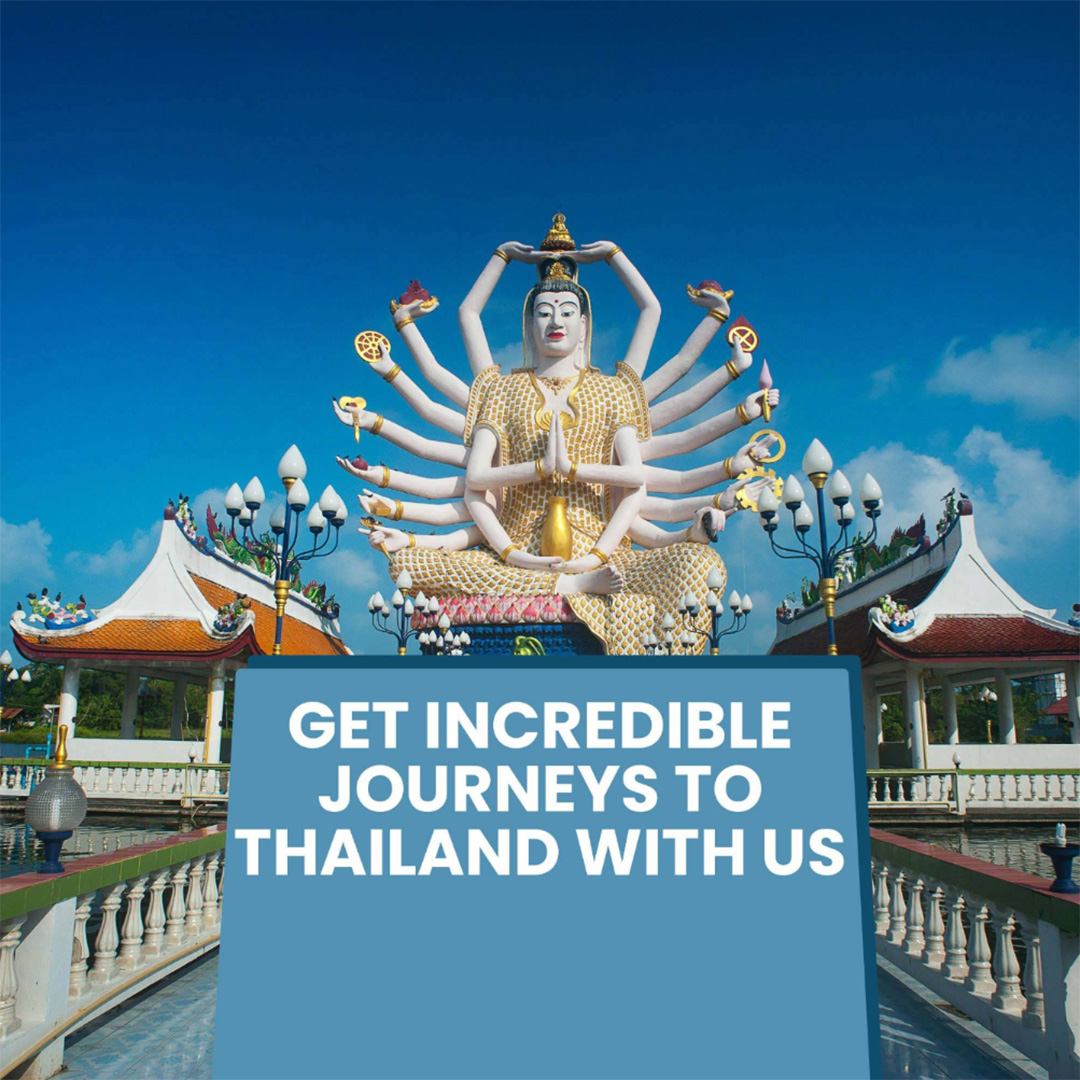 Tours and Travels