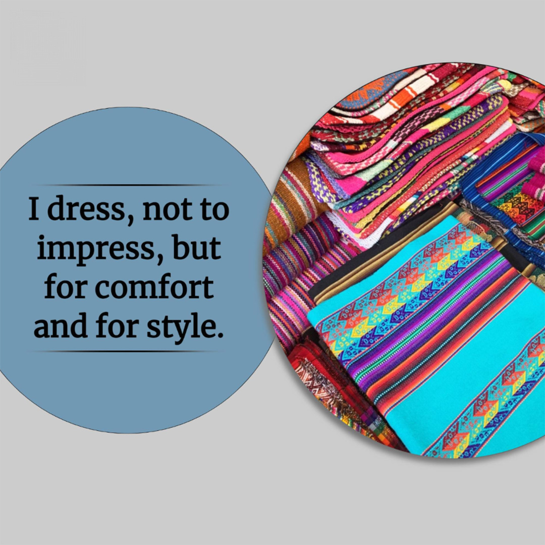 Textile