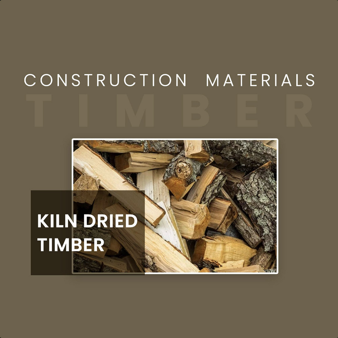 Building Materials Traders