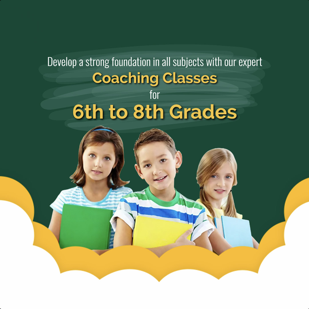 Education & Coaching