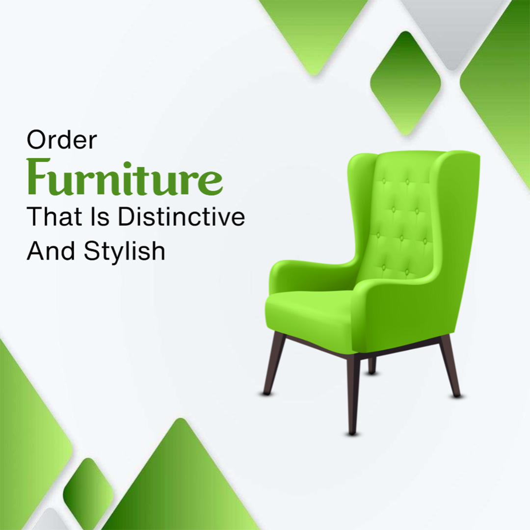 Furniture