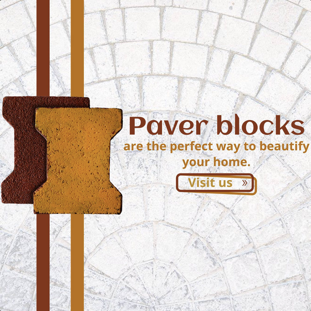 Building Materials Traders