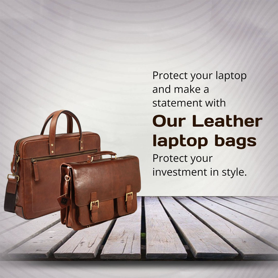 Bag Manufacturing