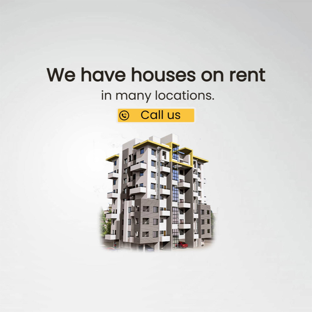 Real Estate