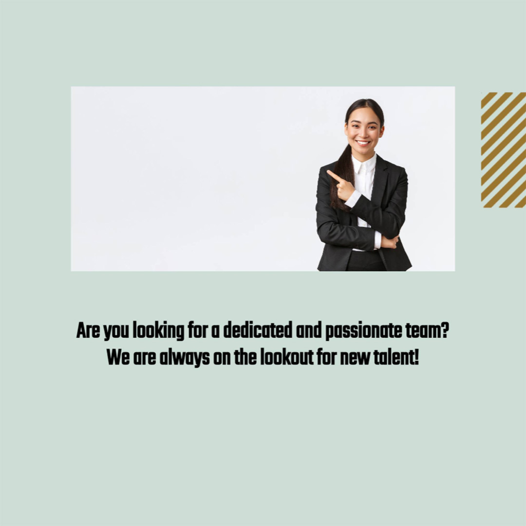 Placement Services