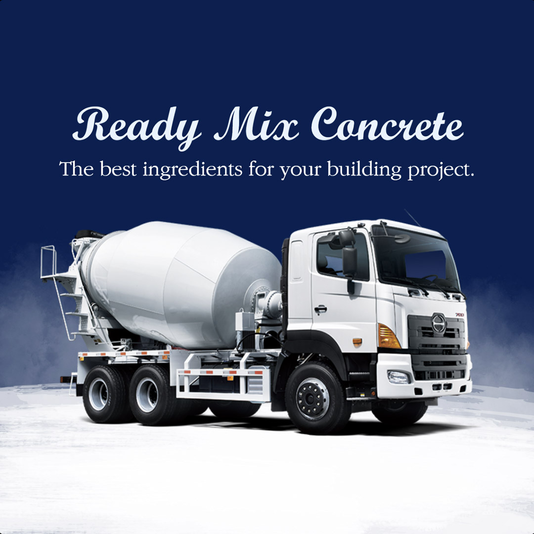 Building Materials Traders