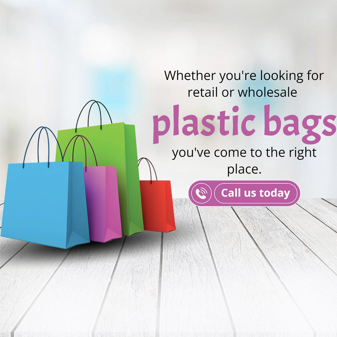 Bag Manufacturing