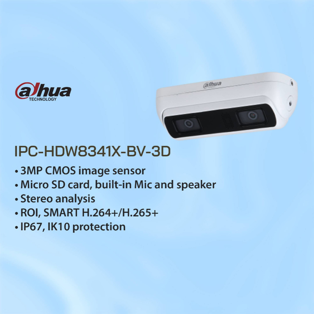 CCTV