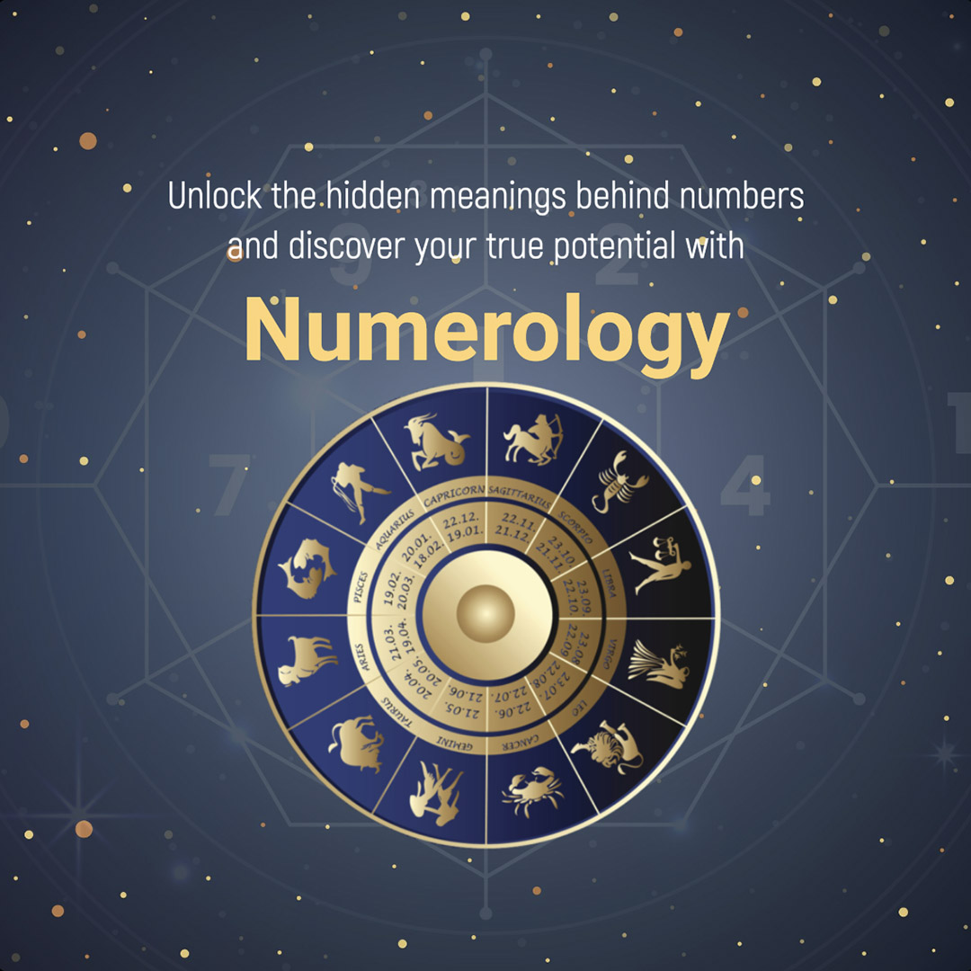 Astrology