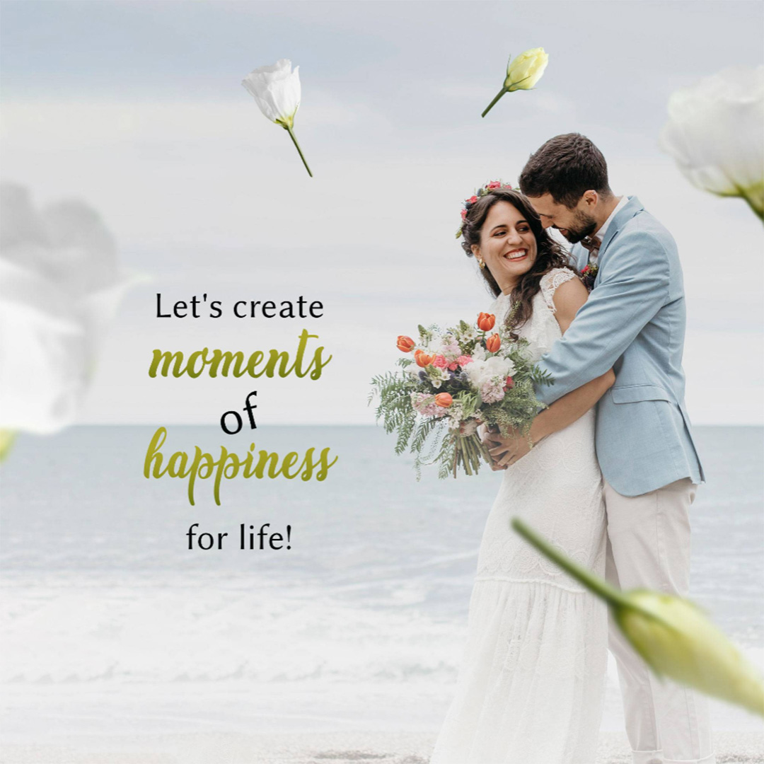 Matrimony