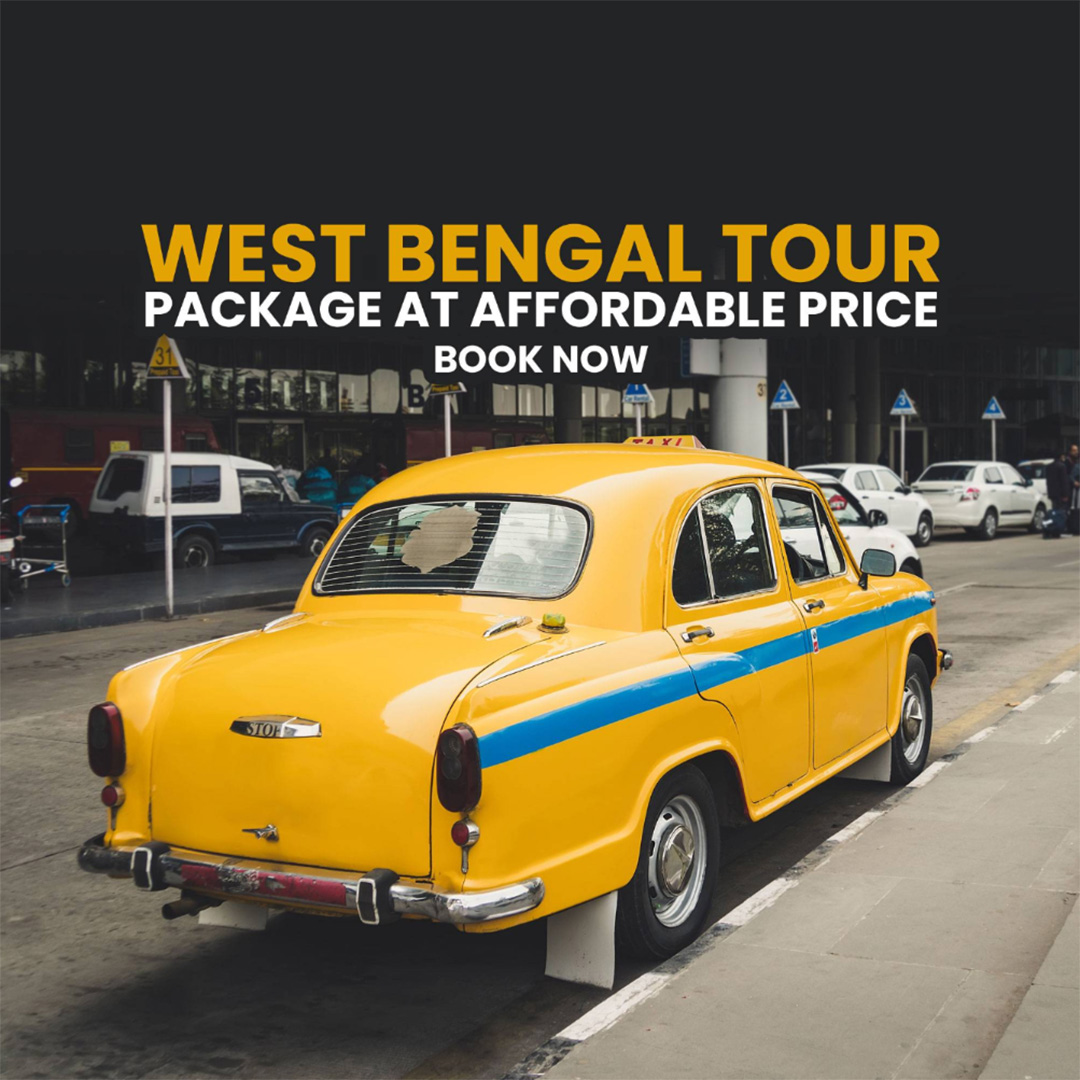 Tours and Travels