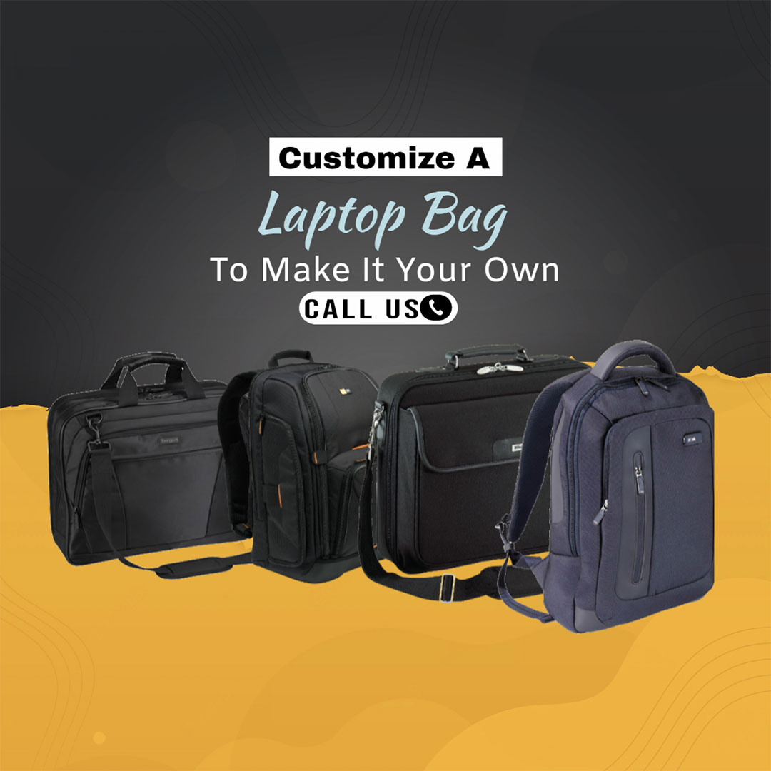 Bag Manufacturing