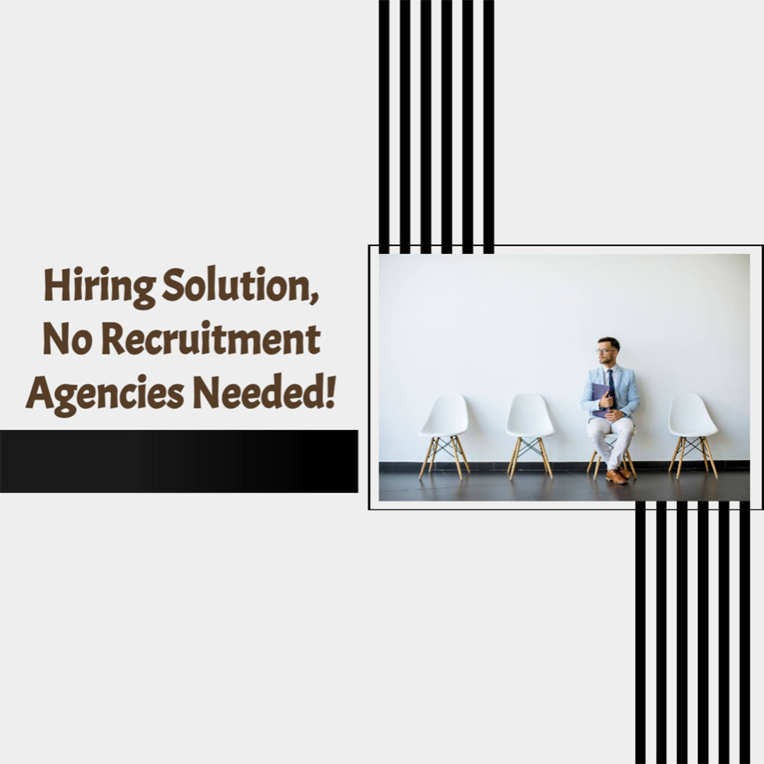 Placement Services