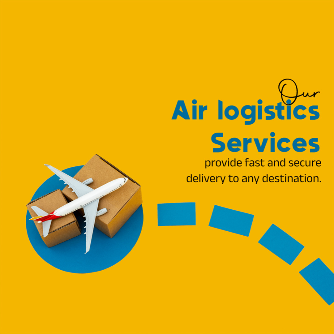 Logistics