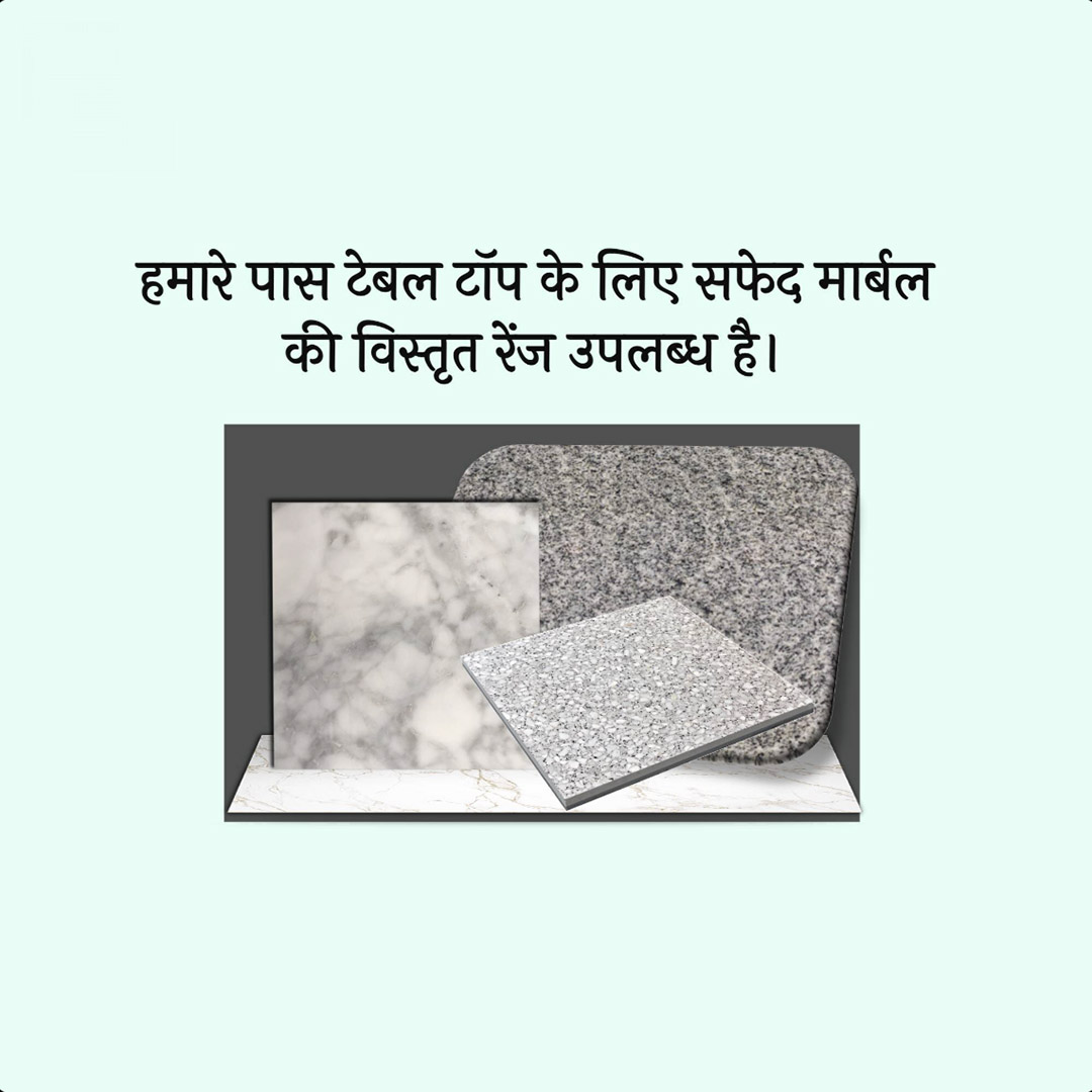 Building Materials Traders