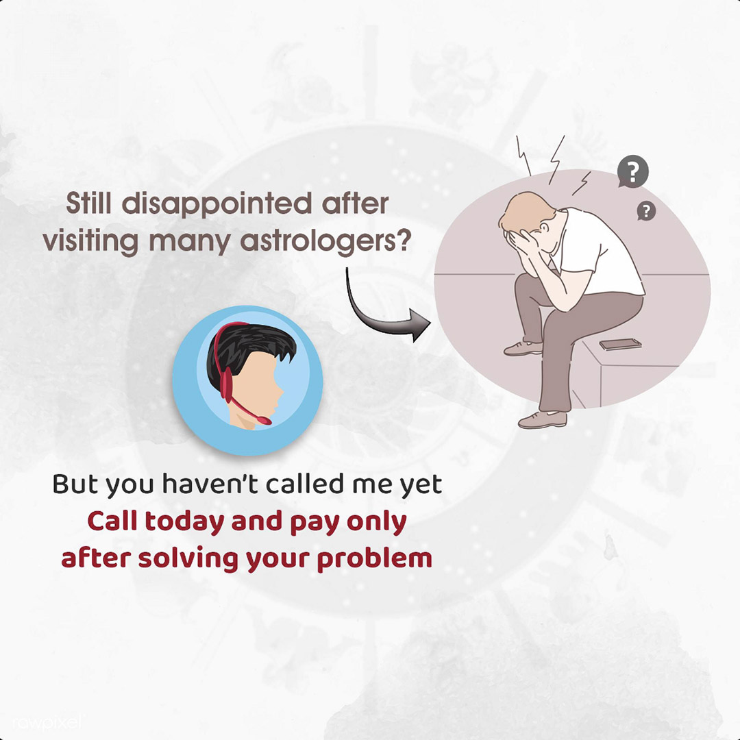 Astrology
