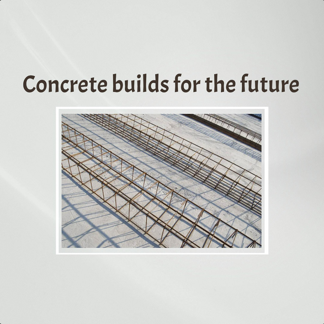 Building Materials Traders
