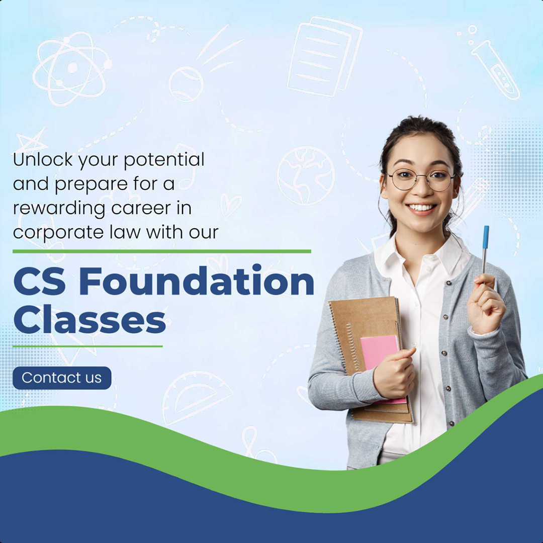 Education & Coaching