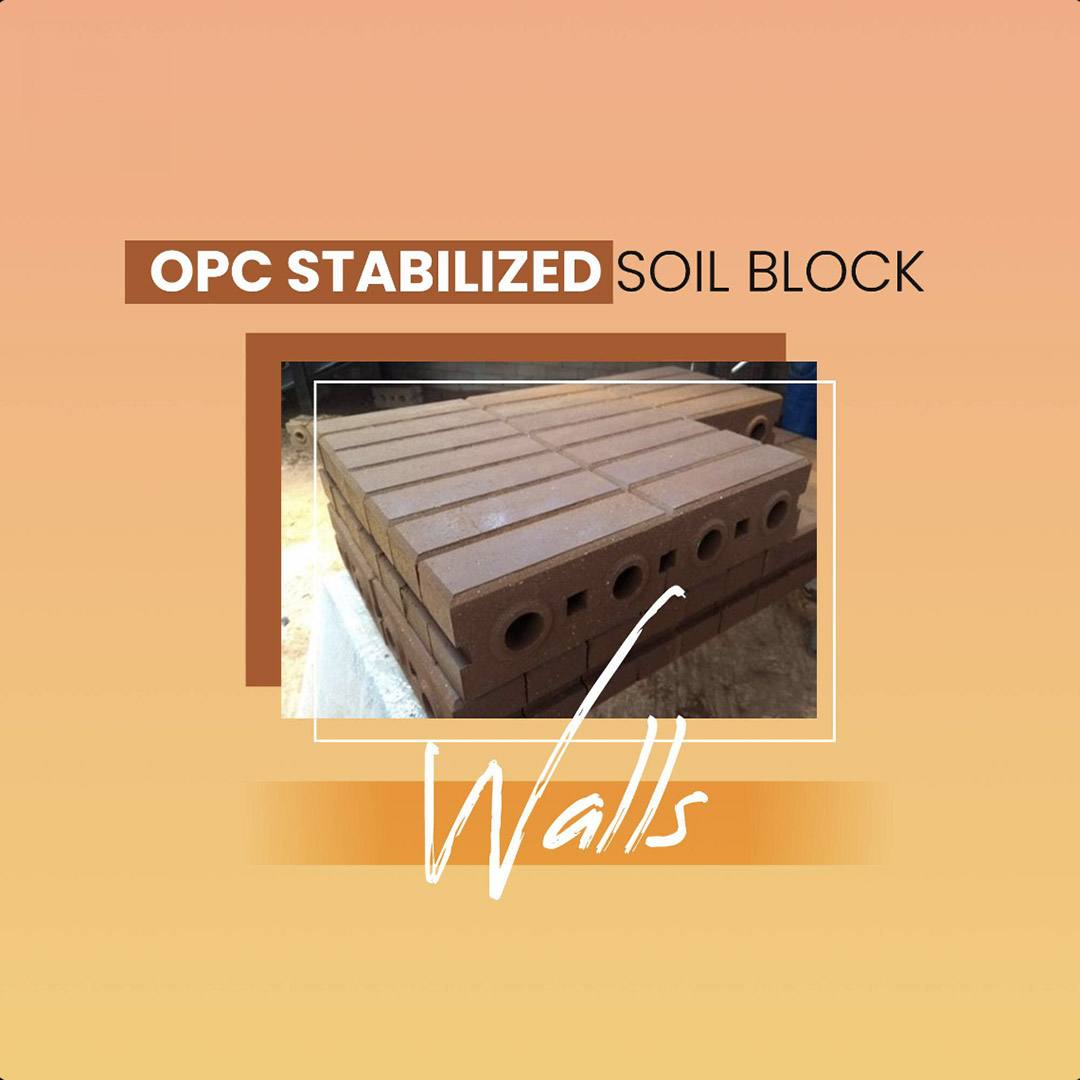 Building Materials Traders