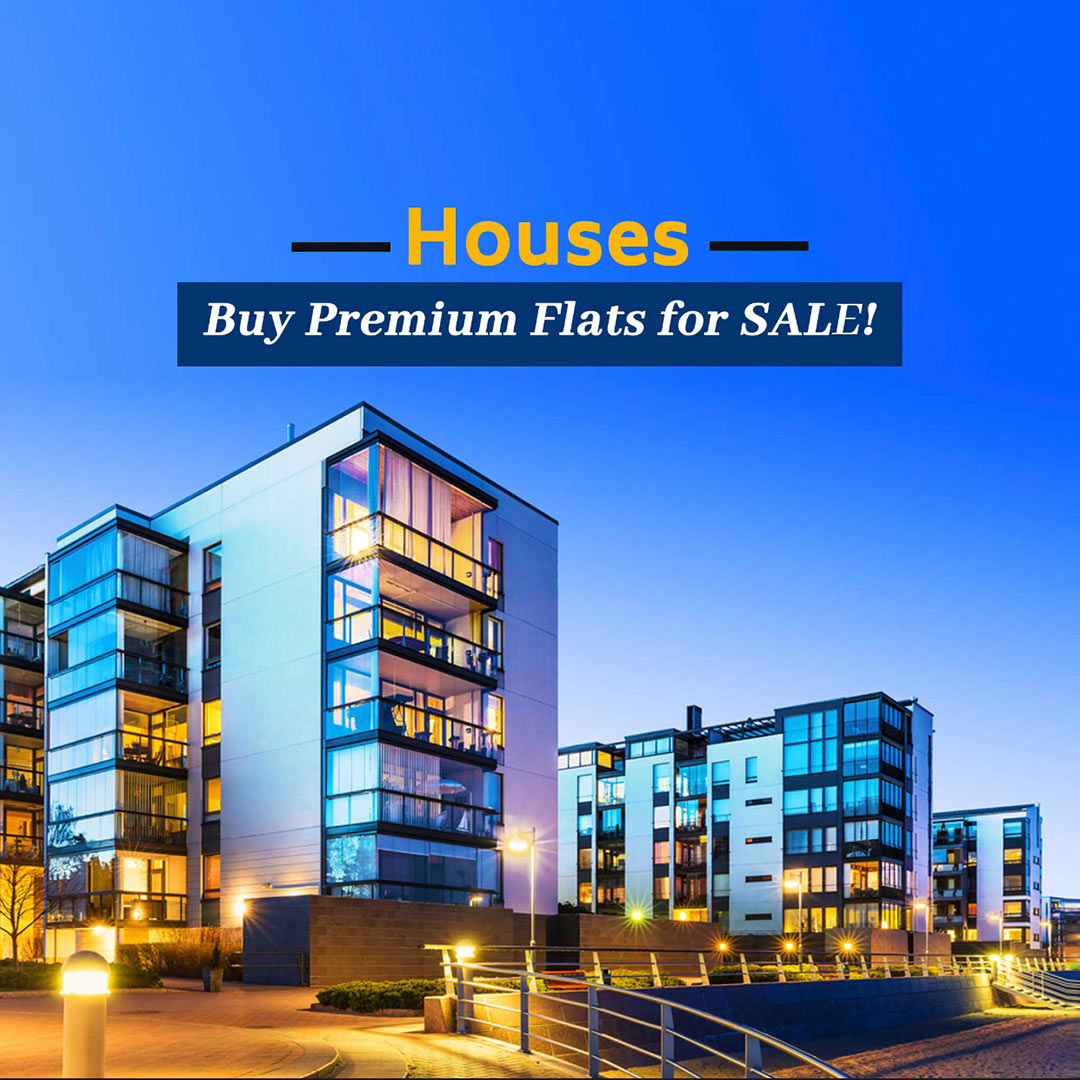 Real Estate