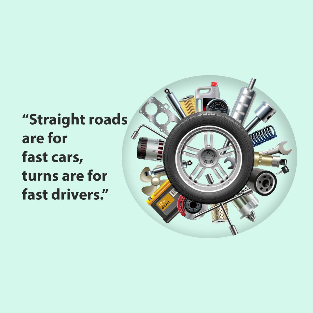 Automobile