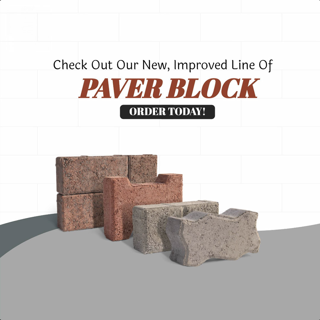 Building Materials Traders