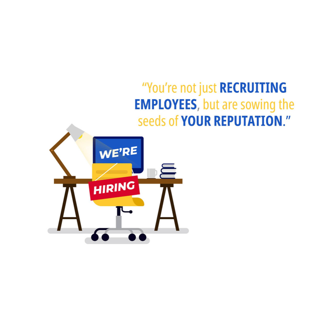 Placement Services