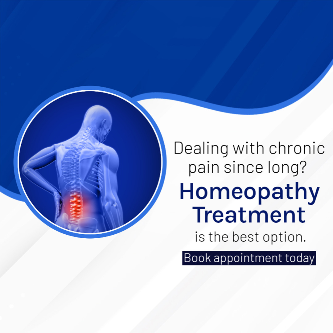 Homeopathy