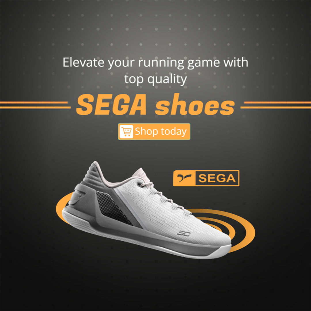Footwear