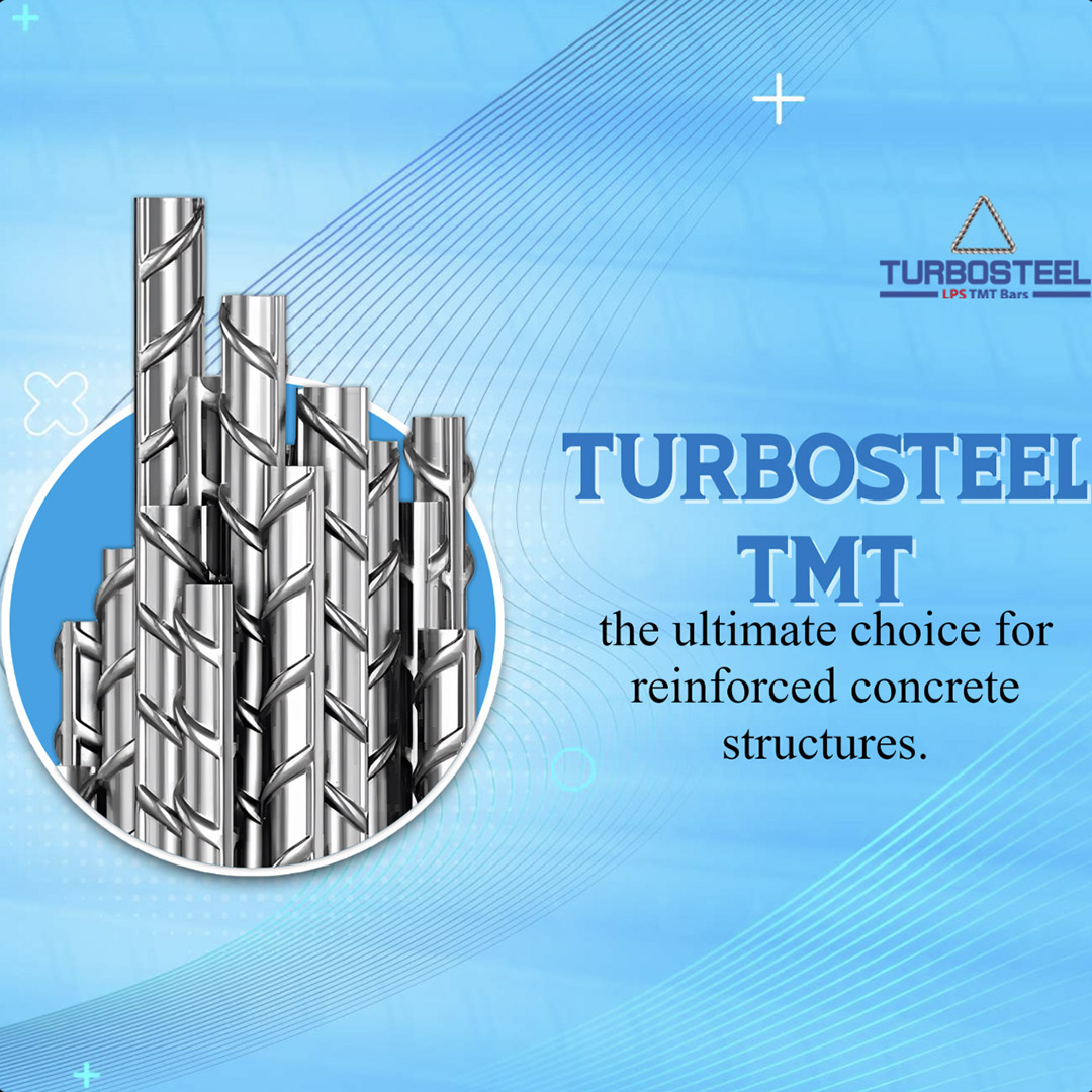 Building Materials Traders