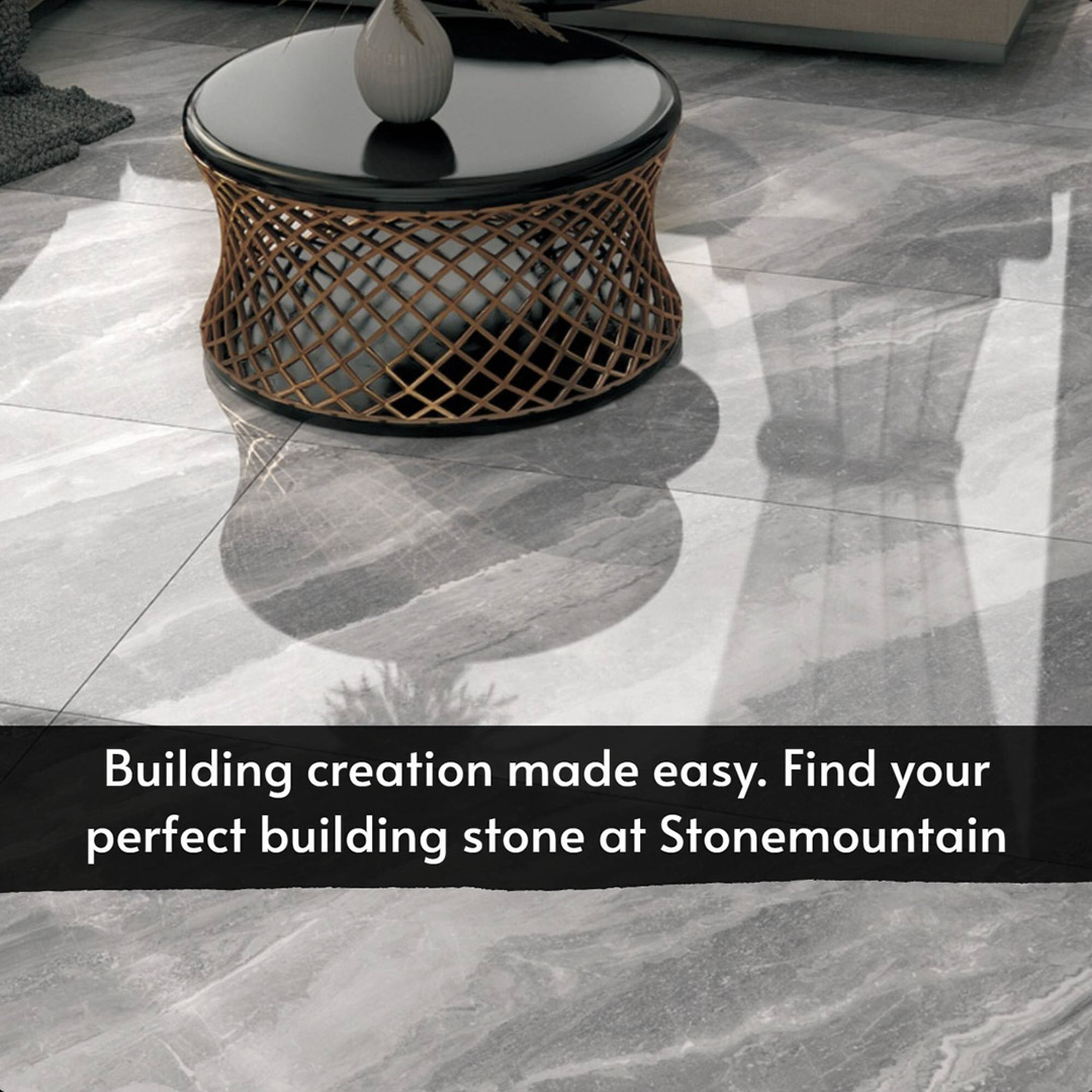 Building Materials Traders