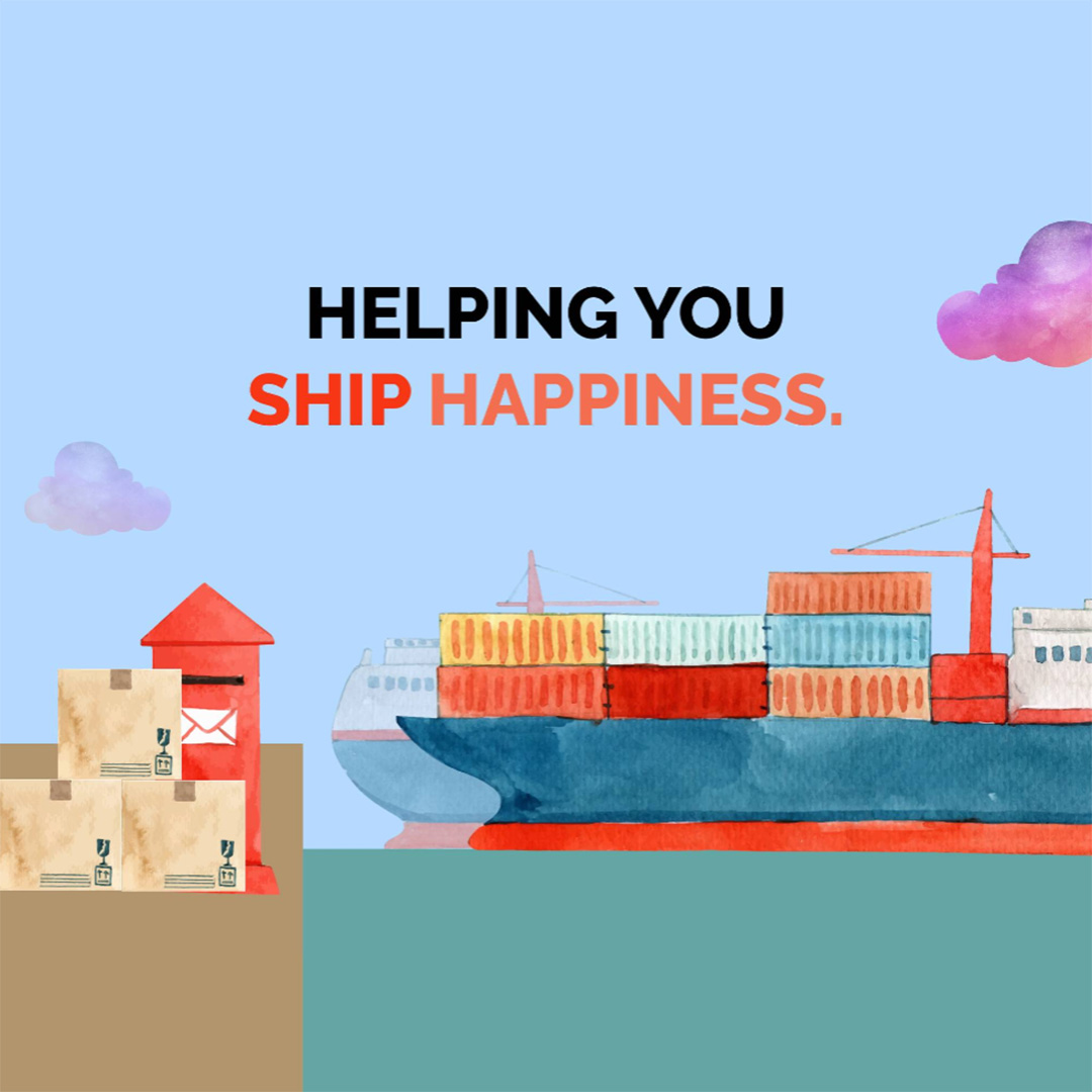 Logistics
