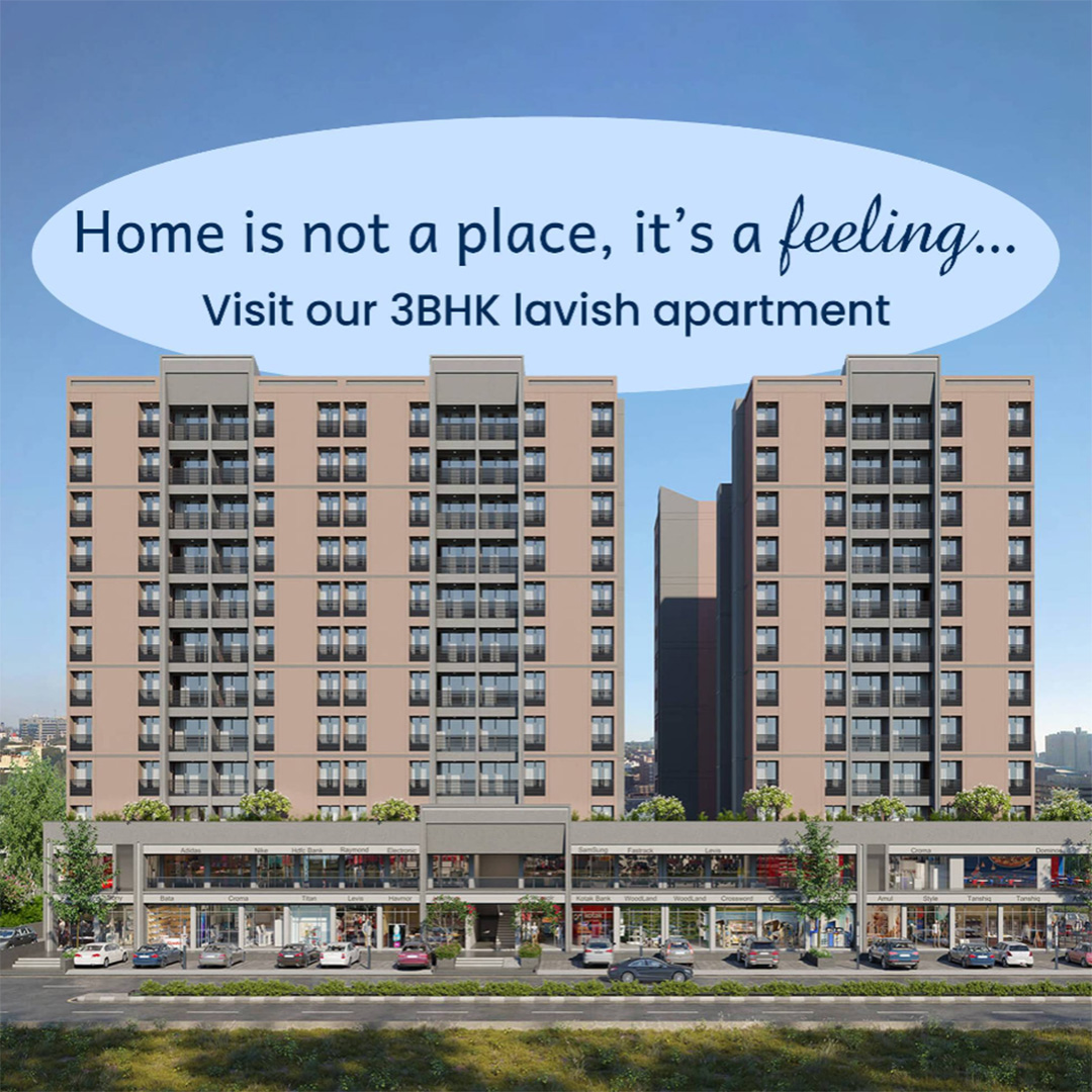 Real Estate
