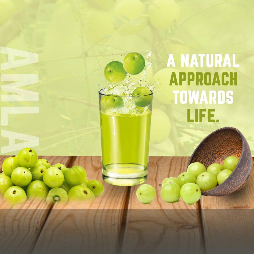 Aayurvedic