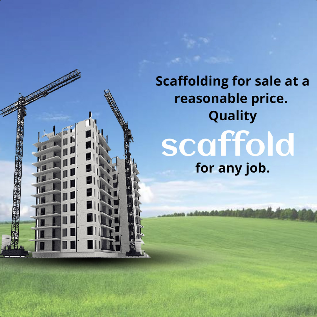 Building Materials Traders