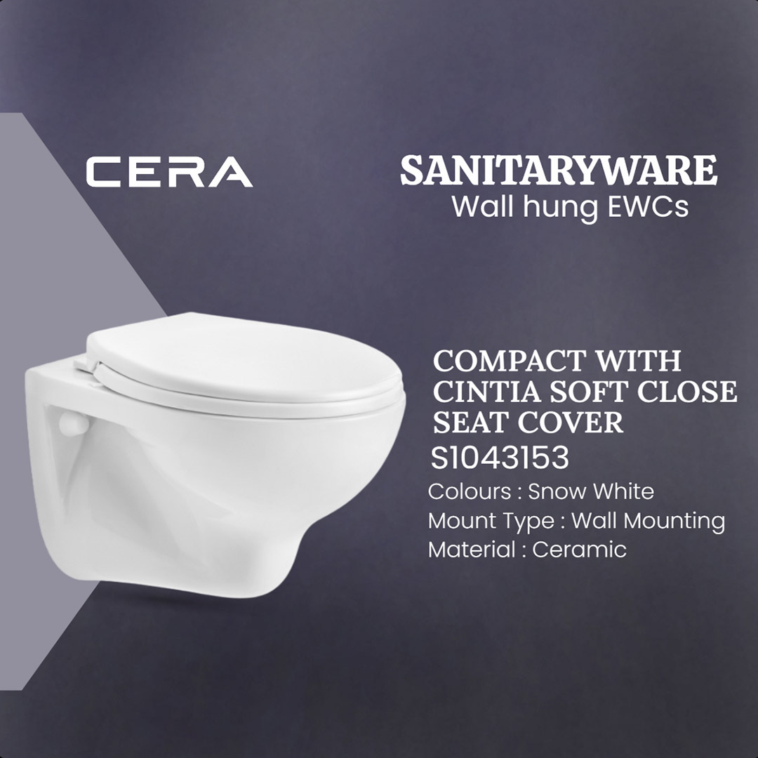Bathroom Accessories