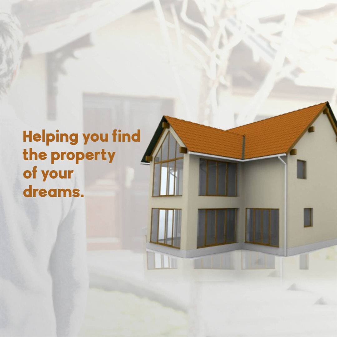 Real Estate