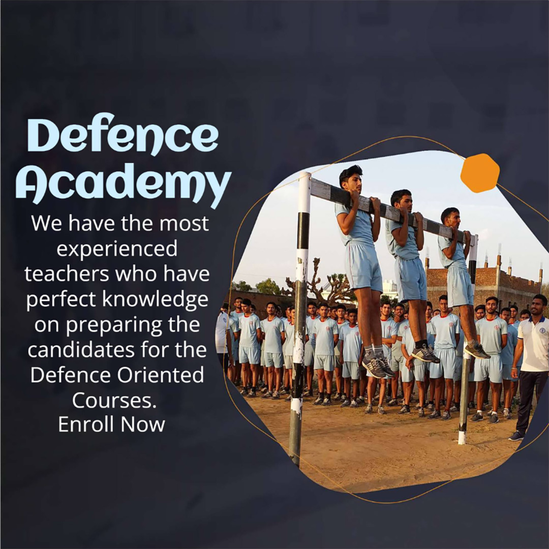 Education & Coaching