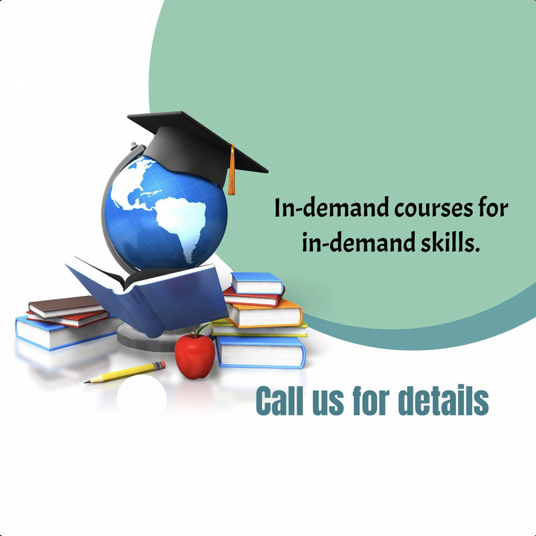 Education & Coaching