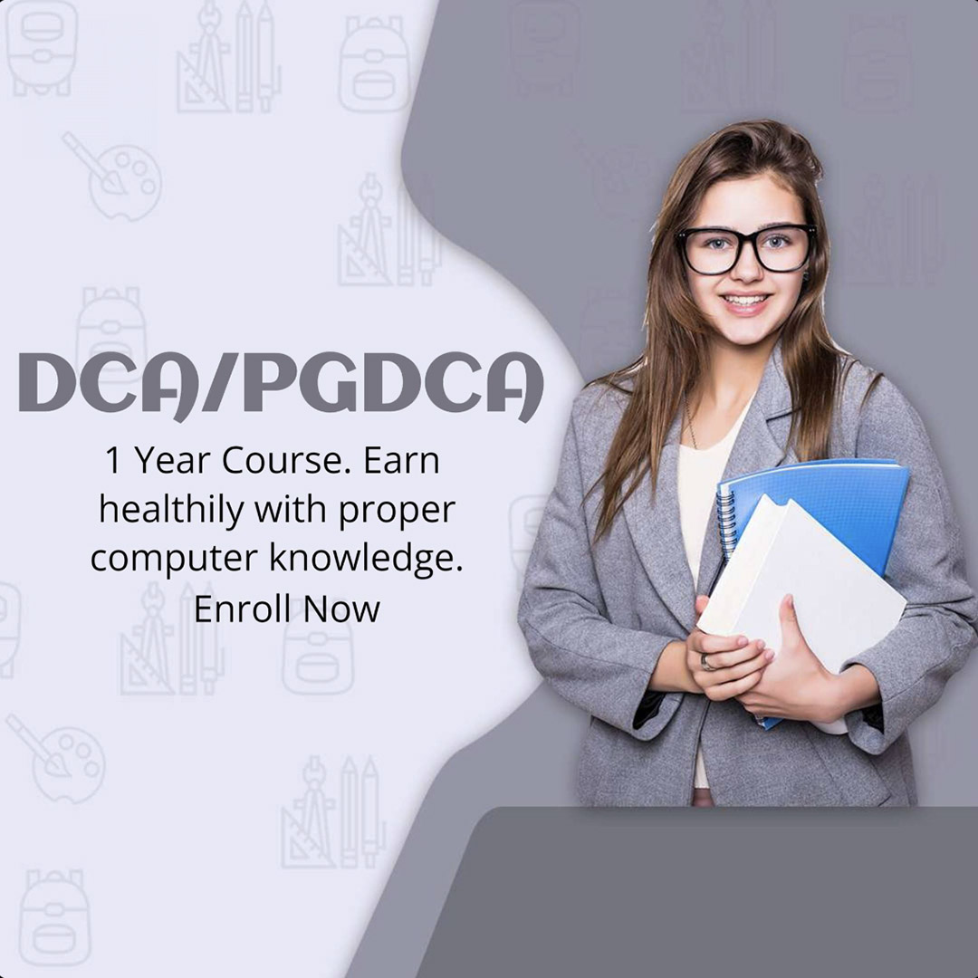Education & Coaching