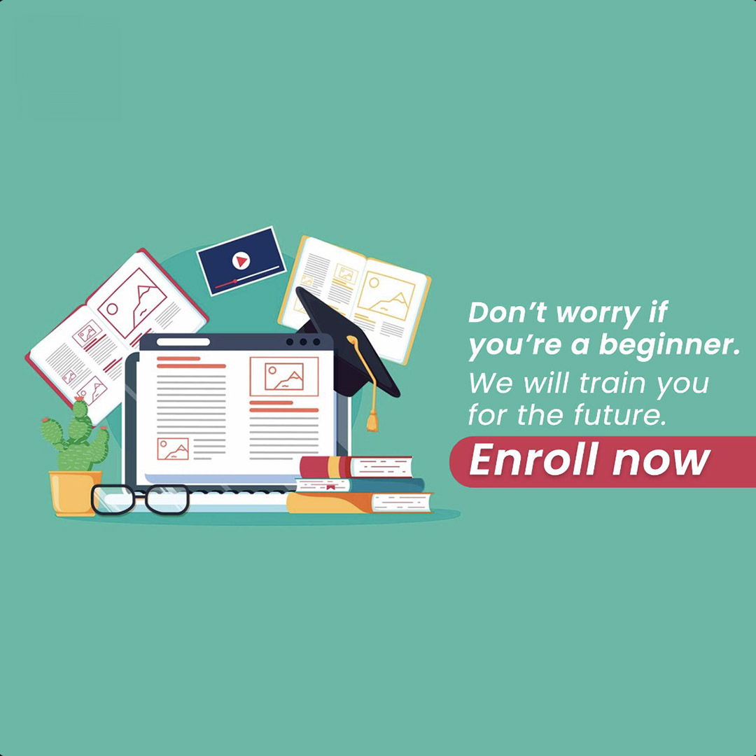 Education & Coaching