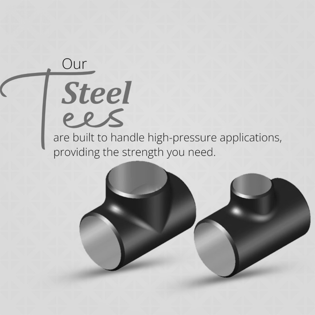 Steel And Aluminum