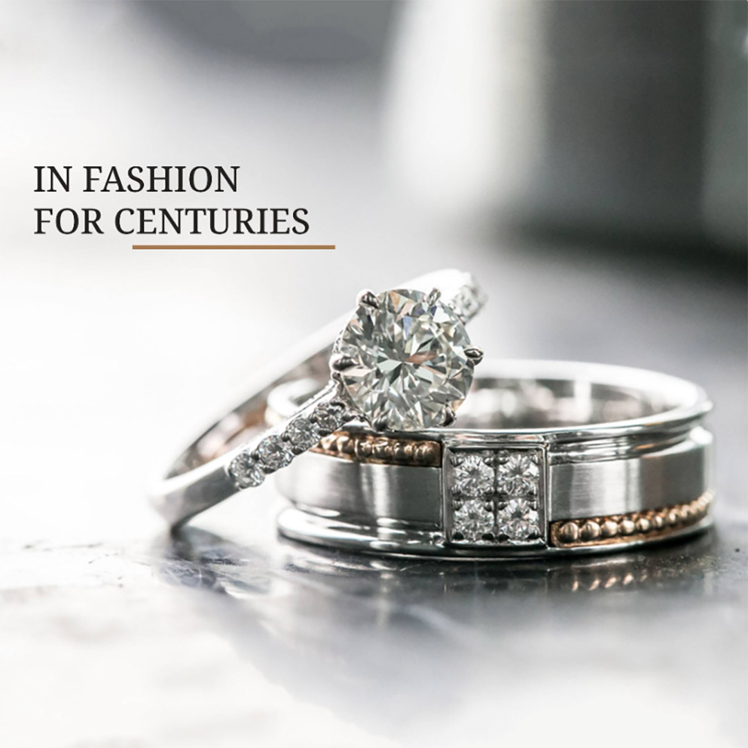 Gems & Jewellery
