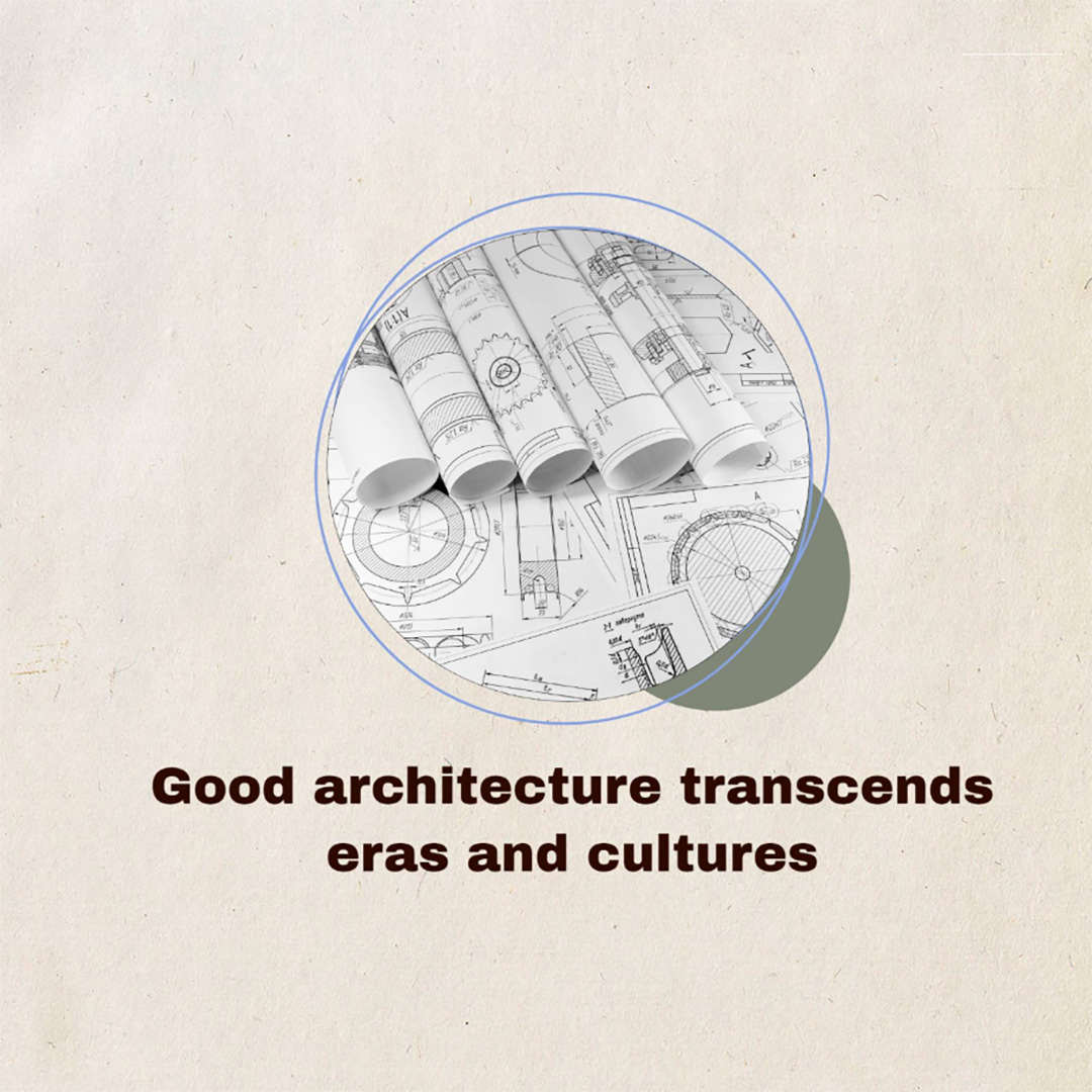 Architecture