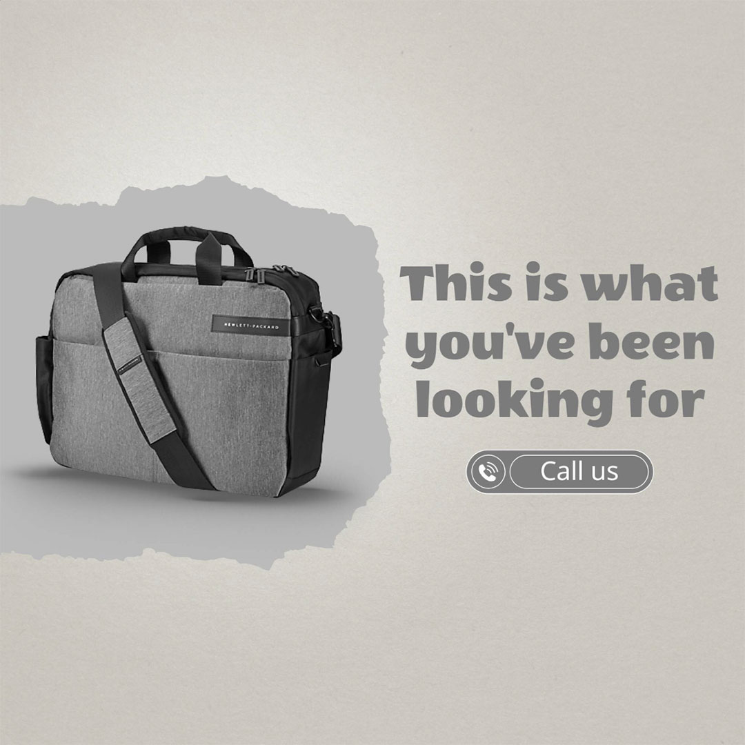 Bag Manufacturing