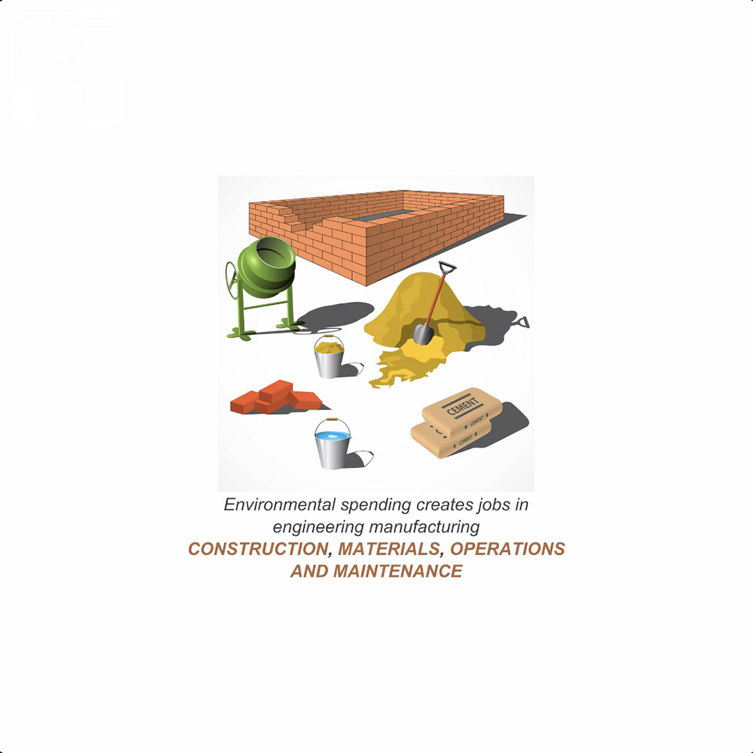 Building Materials Traders