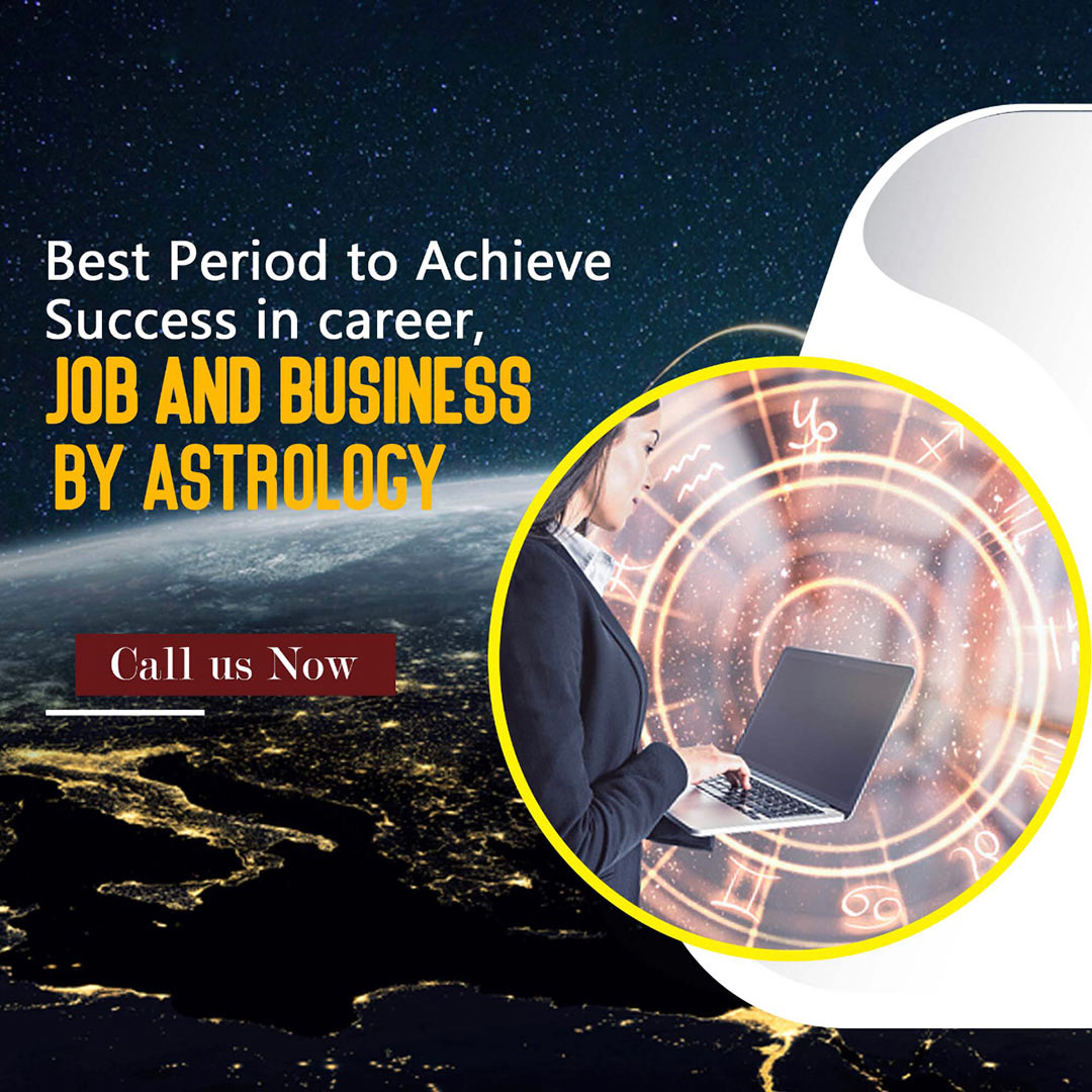 Astrology