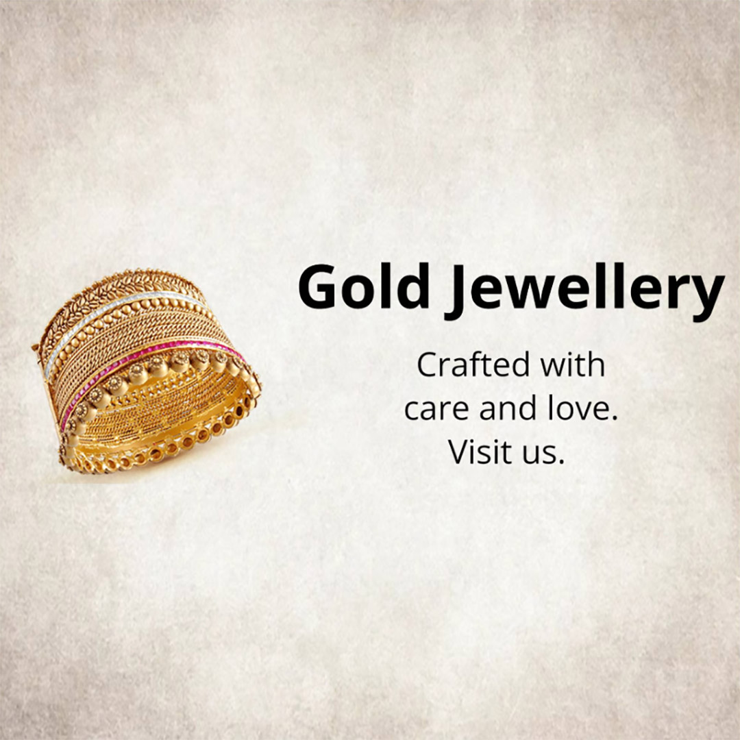 Gems & Jewellery